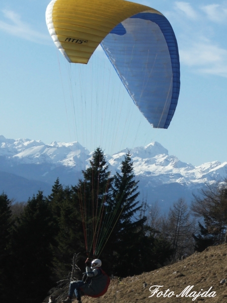 02. Jaz in ata Triglav